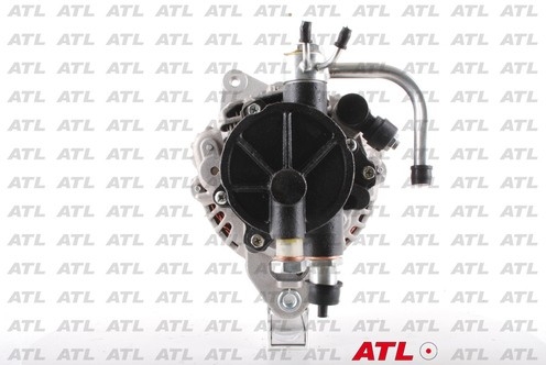 ATL Autotechnik L 69 270 Generator